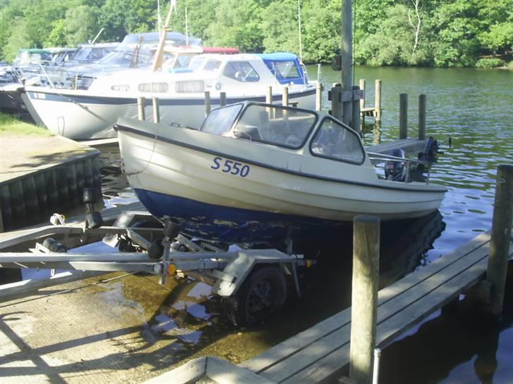 Nordeck 15 billede 3