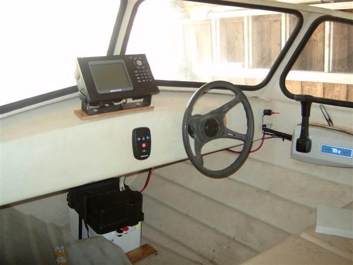 Nordeck 15 billede 5