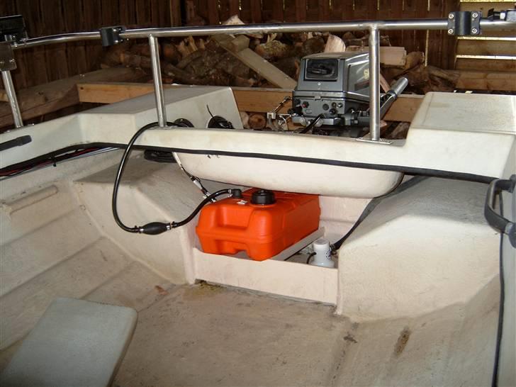 Nordeck 15 billede 6