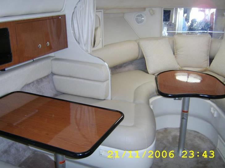 Monterey 302 cr billede 12