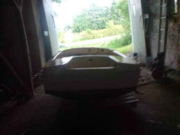 X Silentcraft - Nemylat billede 3