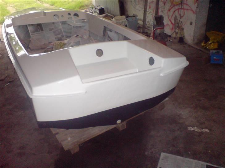 X Silentcraft - Namelyt billede 4