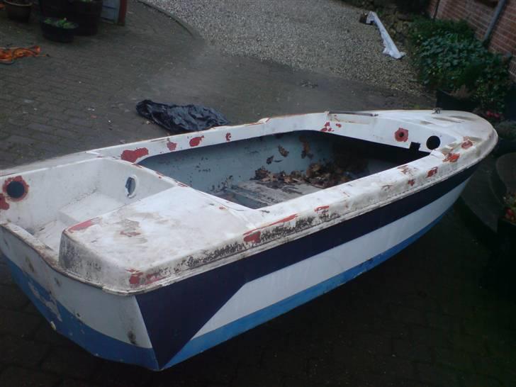 X Silentcraft - Er ikke så vild med de blå farver der var billede 5