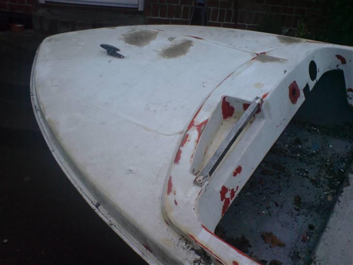 X Silentcraft billede 8