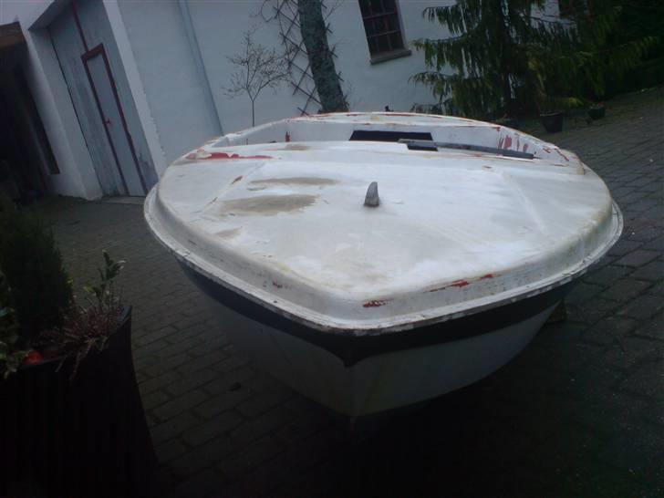 X Silentcraft - Grim billede 10