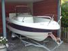 FinnMaster 4900 clx