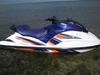 Yamaha GP 1300R 