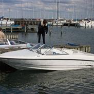 Bayliner 175