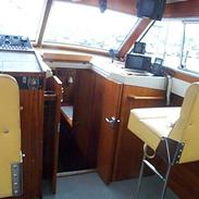 Storebro Royal Cruiser 34