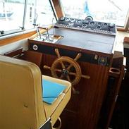 Storebro Royal Cruiser 34