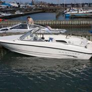 Bayliner 175