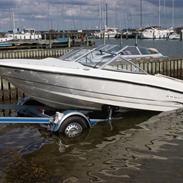 Bayliner 175