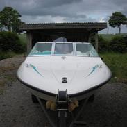 Fletcher Arrowflash 15