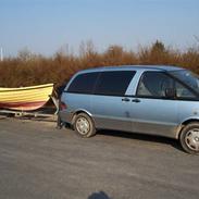 Nordeck 15