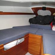 Drabant Drabant Polaris 26