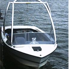 Ski Nautiqe correctcraft