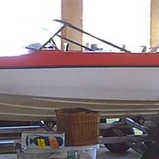 Fletcher Arrowflyte