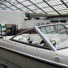 Bayliner 175 BR