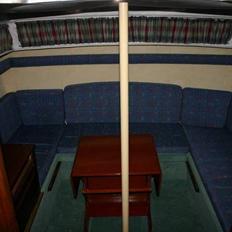 Wiking 28 AC