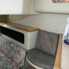 Bayliner 2855 SB