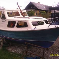 Myra 21