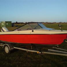 Flipper 470 GT