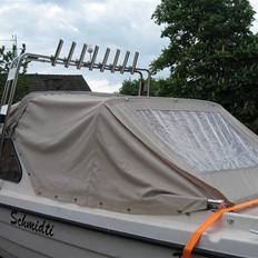 Ryds 520 byttet