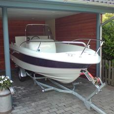 FinnMaster 4900 clx