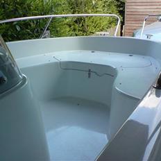 FinnMaster 4900 clx