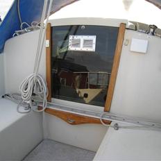 Drabant Drabant Polaris 26