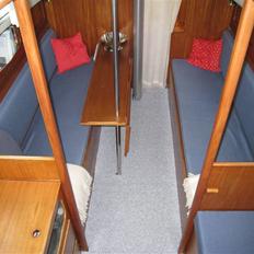 Drabant Drabant Polaris 26
