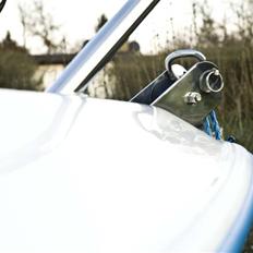 Ørnvik Flamingo 500 OPEN