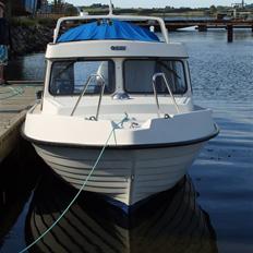 Uttern 6000