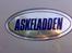 Askeladen 525 excel Solgt