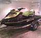 Seadoo RXT    SOLGT