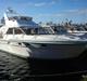 Fairline Corniche 31