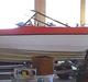 Fletcher Arrowflyte