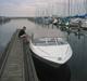 Campion Allante 535 CD 