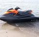 Seadoo Rxp     SOLGT