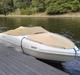 Rinker Captiva 232