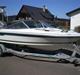 Sea Ray 160 BowRider "SOLGT"