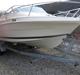 Jeanneau leader 545