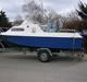 Shetland 535 suntrip
