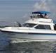 Bayliner 2556 fly