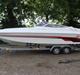 Aquatron Eurosport 233