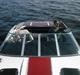 Bayliner Arriva 2452