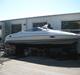 Bayliner capri 2252