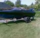 Finnsport 550