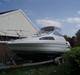 Bayliner 2255