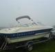 Bayliner capri 1750